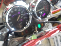 DSCN9263