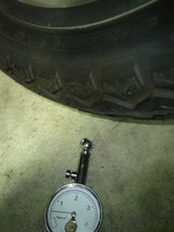 w650ws20111102 (2)