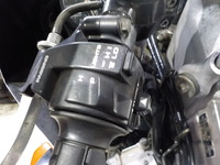 DSCN3572