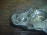P1240490