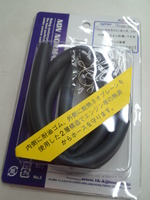 20140116 (1)