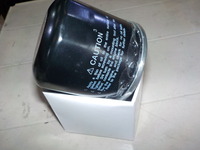 DSCN7503