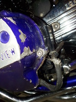 DSCN9392