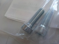 DSCN2478