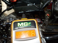 DSCN4966