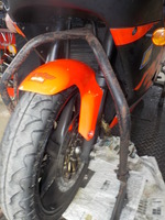 DSCN1773
