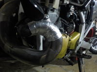 DSCN2454
