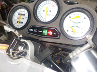DSCN5567