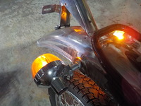 DSCN0039