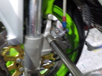DSCN0159