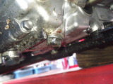monky20120424ws (18)