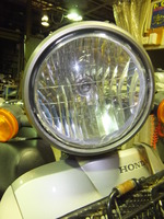 DSCF1604