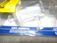 DSCN2263