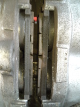 zep400χ-zr400c20120729ws (11)