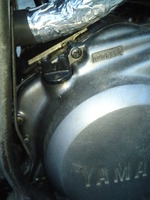 SN3U1320