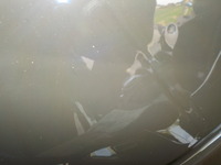 DSCN0680