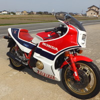 DSCF5583