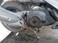 DSCN7378