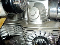 DSCN2657