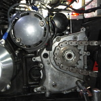 DSCF5285