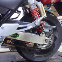 DSCF8774