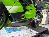 DSCN2194