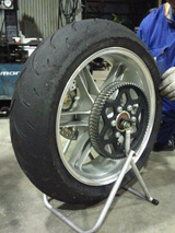 buell-xb9r20111030 (10)