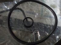 DSCN1077