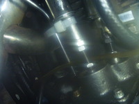 P1200252