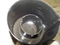 DSCN7356