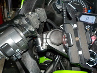 DSCN3407