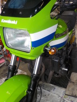 DSCN1572