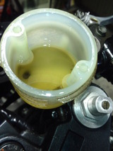 vfr400r1993nc30ws20111209 (5)