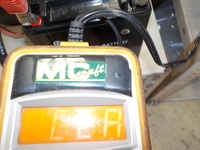 DSCN1057