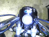 20110714 (31)