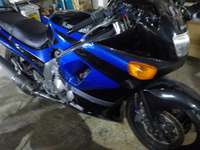 DSCN4859