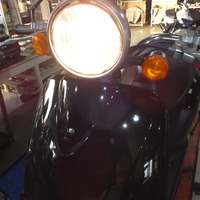 DSCF6873
