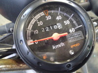 SN3U0022