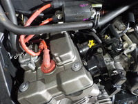DSCN6405