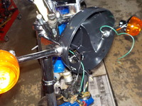 DSCN5465