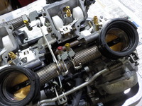 DSCN0953