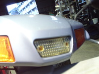 SN3U0041
