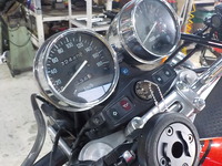 DSCN6149