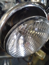 tw200-2jl20120519ws (1)