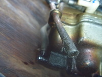 P1140069
