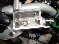 DSCN0273