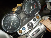 DSCN5327