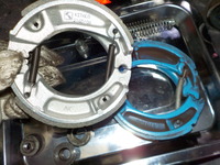 DSCN4096