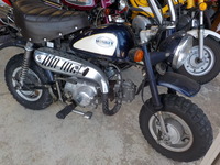 DSCN4784