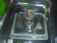 P1240334